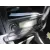 SEAT IBIZA (6L1) '2005 COOL AZUL