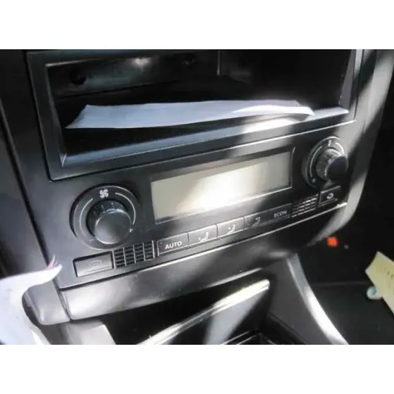 SEAT IBIZA (6L1) '2005 COOL AZUL