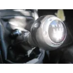 SEAT IBIZA (6L1) '2005 COOL AZUL