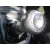 SEAT IBIZA (6L1) '2005 COOL AZUL