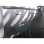 SEAT IBIZA (6L1) '2005 COOL AZUL