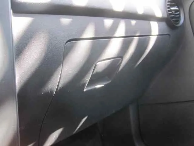 SEAT IBIZA (6L1) '2005 COOL AZUL