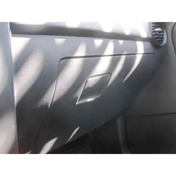 SEAT IBIZA (6L1) '2005 COOL AZUL