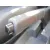 SEAT IBIZA (6L1) '2005 COOL AZUL