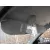 SEAT IBIZA (6L1) '2005 COOL AZUL