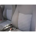 SEAT IBIZA (6L1) '2005 COOL AZUL