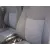 SEAT IBIZA (6L1) '2005 COOL AZUL