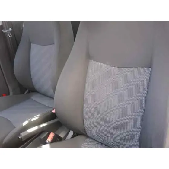 SEAT IBIZA (6L1) '2005 COOL AZUL