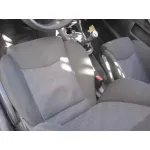 SEAT IBIZA (6L1) '2005 COOL AZUL