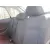 SEAT IBIZA (6L1) '2005 COOL AZUL