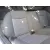 SEAT IBIZA (6L1) '2005 COOL AZUL