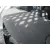 SEAT IBIZA (6L1) '2005 COOL AZUL