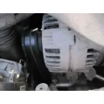 SEAT IBIZA (6L1) '2005 COOL AZUL