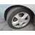 SEAT IBIZA (6L1) '2005 COOL AZUL