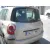 RENAULT MODUS RENAULT MODUS '2007 AUTHENTIQUE DORADO 2006