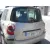 RENAULT MODUS RENAULT MODUS '2007 AUTHENTIQUE DORADO 2006