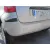 RENAULT MODUS RENAULT MODUS '2007 AUTHENTIQUE DORADO 2006