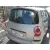 RENAULT MODUS RENAULT MODUS '2007 AUTHENTIQUE DORADO 2006