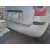 RENAULT MODUS RENAULT MODUS '2007 AUTHENTIQUE DORADO 2006
