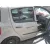 RENAULT MODUS RENAULT MODUS '2007 AUTHENTIQUE DORADO 2006