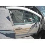 RENAULT MODUS RENAULT MODUS '2007 AUTHENTIQUE DORADO 2006