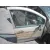 RENAULT MODUS RENAULT MODUS '2007 AUTHENTIQUE DORADO 2006