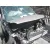 RENAULT MODUS RENAULT MODUS '2007 AUTHENTIQUE DORADO 2006