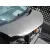RENAULT MODUS RENAULT MODUS '2007 AUTHENTIQUE DORADO 2006