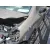 RENAULT MODUS RENAULT MODUS '2007 AUTHENTIQUE DORADO 2006