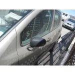 RENAULT MODUS RENAULT MODUS '2007 AUTHENTIQUE DORADO 2006
