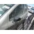 RENAULT MODUS RENAULT MODUS '2007 AUTHENTIQUE DORADO 2006