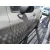 RENAULT MODUS RENAULT MODUS '2007 AUTHENTIQUE DORADO 2006