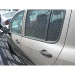 RENAULT MODUS RENAULT MODUS '2007 AUTHENTIQUE DORADO 2006