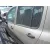 RENAULT MODUS RENAULT MODUS '2007 AUTHENTIQUE DORADO 2006