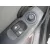 RENAULT MODUS RENAULT MODUS '2007 AUTHENTIQUE DORADO 2006