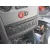RENAULT MODUS RENAULT MODUS '2007 AUTHENTIQUE DORADO 2006