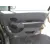 RENAULT MODUS RENAULT MODUS '2007 AUTHENTIQUE DORADO 2006