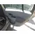 RENAULT MODUS RENAULT MODUS '2007 AUTHENTIQUE DORADO 2006