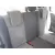 RENAULT MODUS RENAULT MODUS '2007 AUTHENTIQUE DORADO 2006