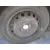 RENAULT MODUS RENAULT MODUS '2007 AUTHENTIQUE DORADO 2006