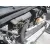 RENAULT MODUS RENAULT MODUS '2007 AUTHENTIQUE DORADO 2006