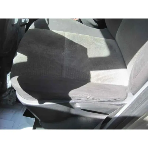 RENAULT MODUS '2007 AUTHENTIQUE DORADO