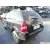 HYUNDAI TUCSON (JM) HYUNDAI TUCSON (JM) '2010 2.0 COMFORT NEGRO 2004