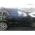 HYUNDAI TUCSON (JM) HYUNDAI TUCSON (JM) '2010 2.0 COMFORT NEGRO 2004