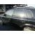 HYUNDAI TUCSON (JM) HYUNDAI TUCSON (JM) '2010 2.0 COMFORT NEGRO 2004