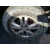 HYUNDAI TUCSON (JM) HYUNDAI TUCSON (JM) '2010 2.0 COMFORT NEGRO 2004