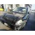 HYUNDAI TUCSON (JM) HYUNDAI TUCSON (JM) '2010 2.0 COMFORT NEGRO 2004
