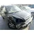 HYUNDAI TUCSON (JM) HYUNDAI TUCSON (JM) '2010 2.0 COMFORT NEGRO 2004