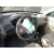 HYUNDAI TUCSON (JM) HYUNDAI TUCSON (JM) '2010 2.0 COMFORT NEGRO 2004