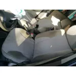HYUNDAI TUCSON (JM) HYUNDAI TUCSON (JM) '2010 2.0 COMFORT NEGRO 2004